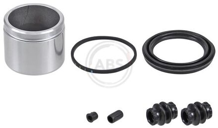 jeep Reparatieset, remklauw 57747