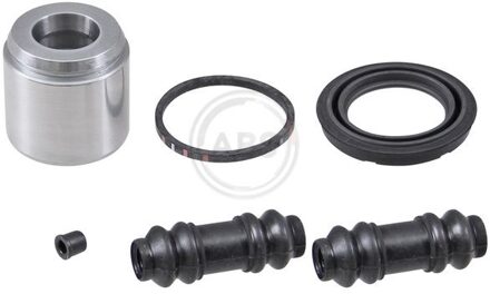 jeep Reparatieset, remklauw 57833