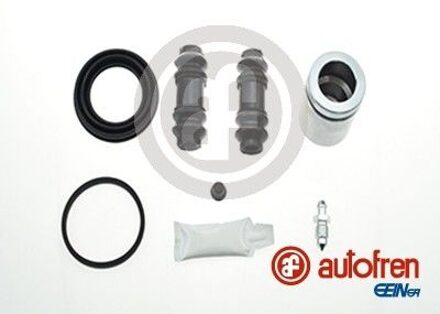 jeep Reparatieset, remklauw D42061C