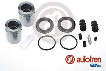 jeep Reparatieset, remklauw D42063C