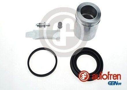 jeep Reparatieset, remklauw D42064C