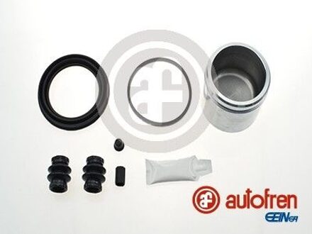 jeep Reparatieset, remklauw D42067C