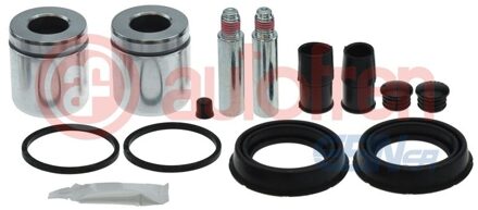 jeep Reparatieset, remklauw D43388S