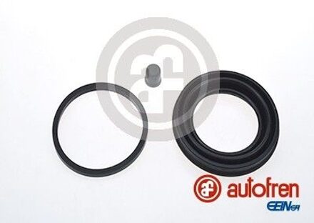 jeep Reparatieset, remklauw D4562