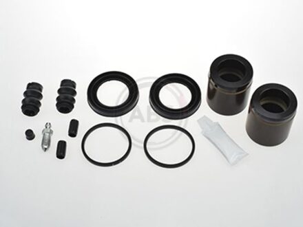 jeep Reparatieset, remklauw ECO-KIT 57419