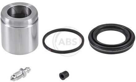 jeep Reparatieset, remklauw ECO-KIT 57420