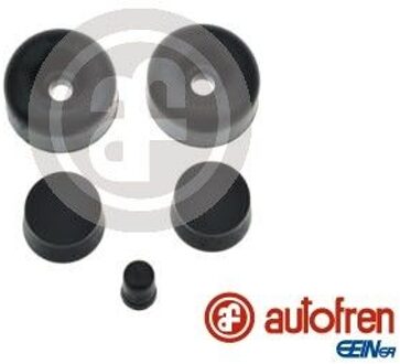 jeep Reparatieset, wielremcilinder D3054