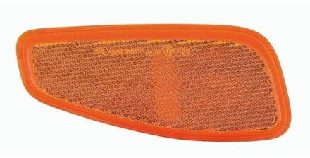 jeep Retroreflector (katoog) 4331404LUE