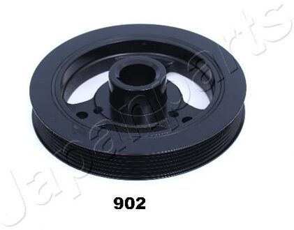 jeep Riemschijf, krukas PU902