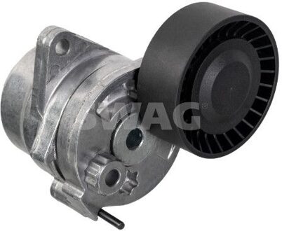 jeep riemspanner 10030020