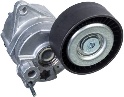 jeep Riemspanner v.v.d 0117168 11275