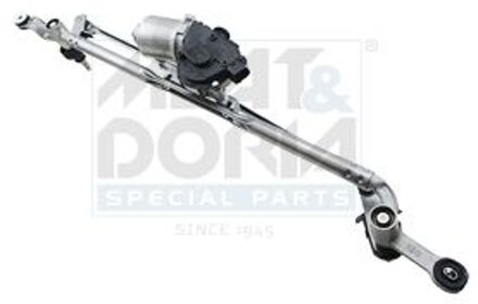 jeep Ruitenreinigingssysteem 207085