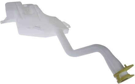 jeep Ruitenwisser Reservoir ADA100351