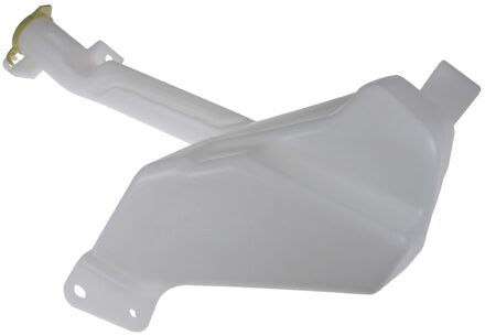 jeep Ruitenwisser Reservoir ADA100353