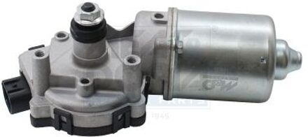 jeep Ruitenwissermotor 27454