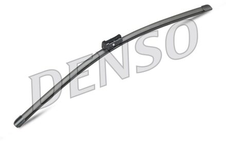 jeep Ruitenwissers DF059