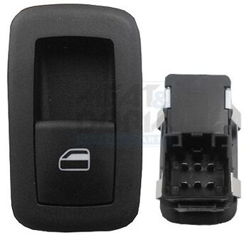 jeep Schakelaar, raamopener 26304