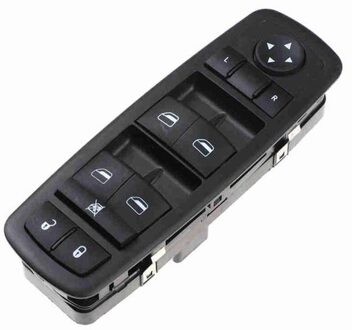 jeep Schakelaar, raamopener V33730110