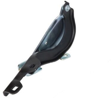 jeep Scharnier, motorkap 6802003208456P