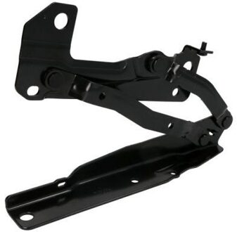 jeep Scharnier, motorkap 6802003213451P