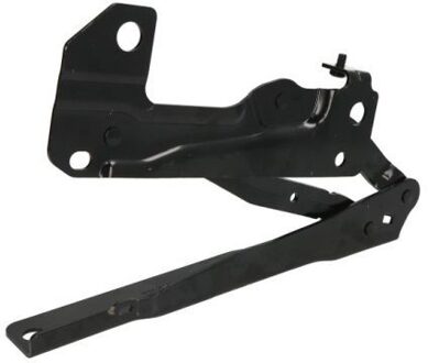 jeep Scharnier, motorkap 6802003213452P