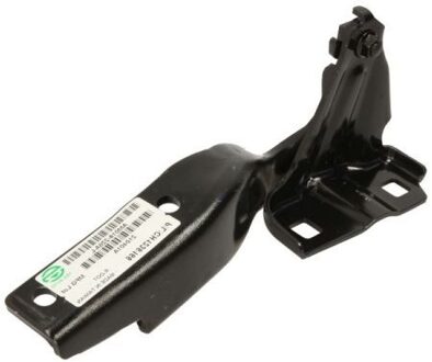 jeep Scharnier, motorkap 6802003216451P