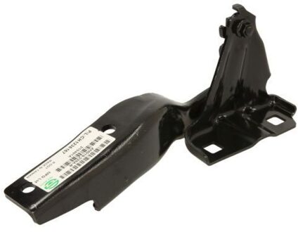 jeep Scharnier, motorkap 6802003216452P