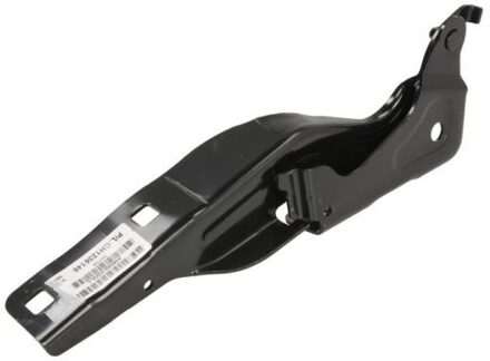 jeep Scharnier, motorkap 6802003217451P