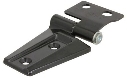 jeep Scharnier, motorkap 6802003255451P