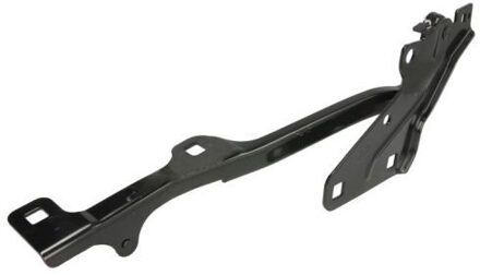 jeep Scharnier, motorkap 6802003255455P