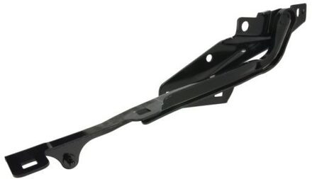 jeep Scharnier, motorkap 6802003255456P