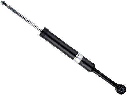 jeep Schokdemper 19267715