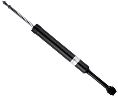 jeep Schokdemper 19267722