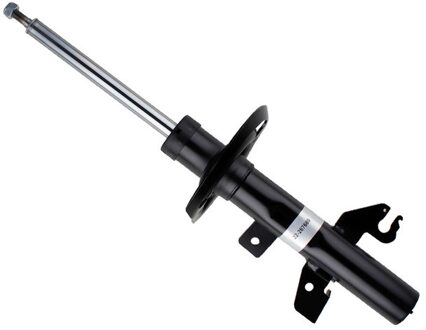 jeep Schokdemper 22267689