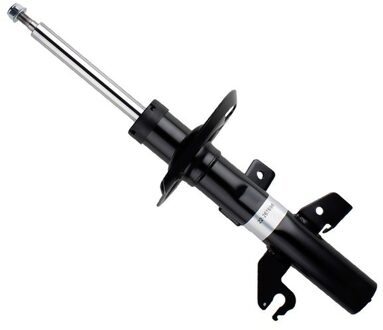 jeep Schokdemper 22267696