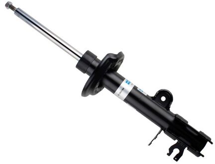 jeep Schokdemper 22283788