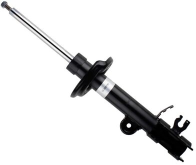 jeep Schokdemper 22283795