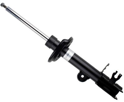 jeep Schokdemper 22283870