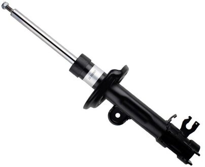 jeep Schokdemper 22310507