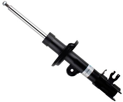 jeep Schokdemper 22335050