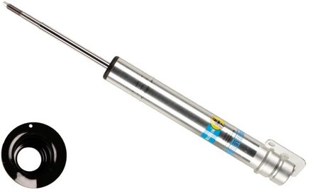 jeep Schokdemper 24225793