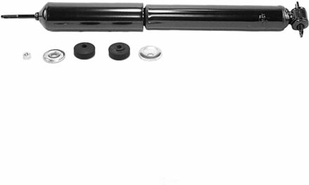 jeep Schokdemper 37026