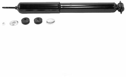 jeep Schokdemper 37081