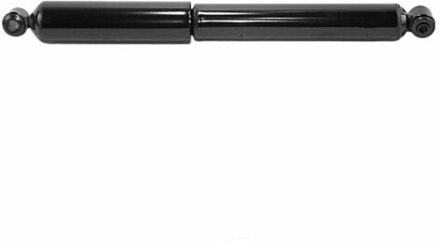 jeep Schokdemper 37082