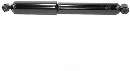 jeep Schokdemper 37135