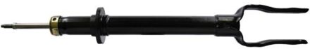 jeep Schokdemper 72546ST