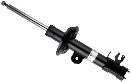 jeep Schokdemper BILSTEIN - B4 OE Replacement 22261014