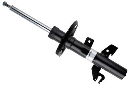 jeep Schokdemper BILSTEIN - B4 OE Replacement 22267658