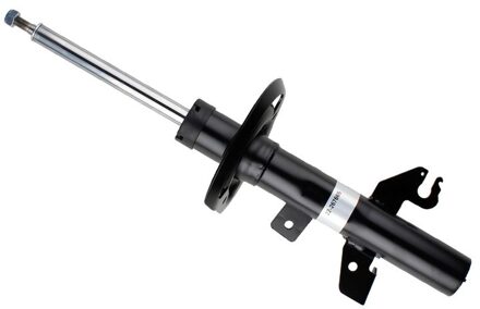 jeep Schokdemper BILSTEIN - B4 OE Replacement 22267665