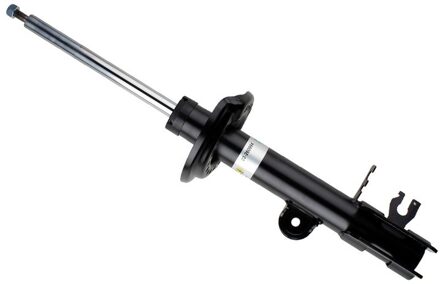 jeep Schokdemper BILSTEIN - B4 OE Replacement